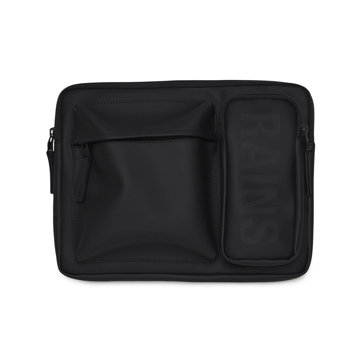 Texel Laptop Case – Hedgerow Limited - Main Image