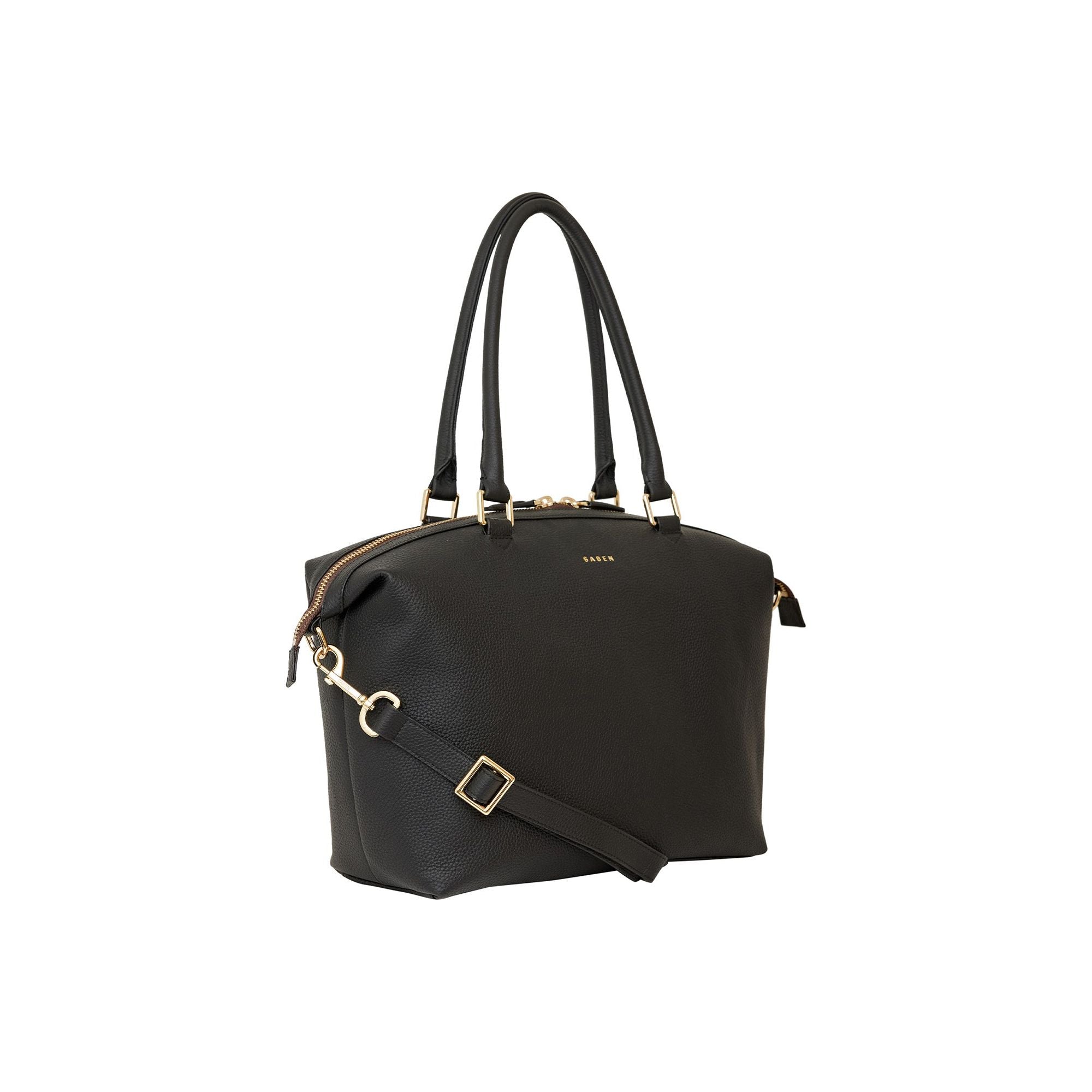 Leather Bags Topshop Milan Bag Milan Carry All – Hedgerow Limited