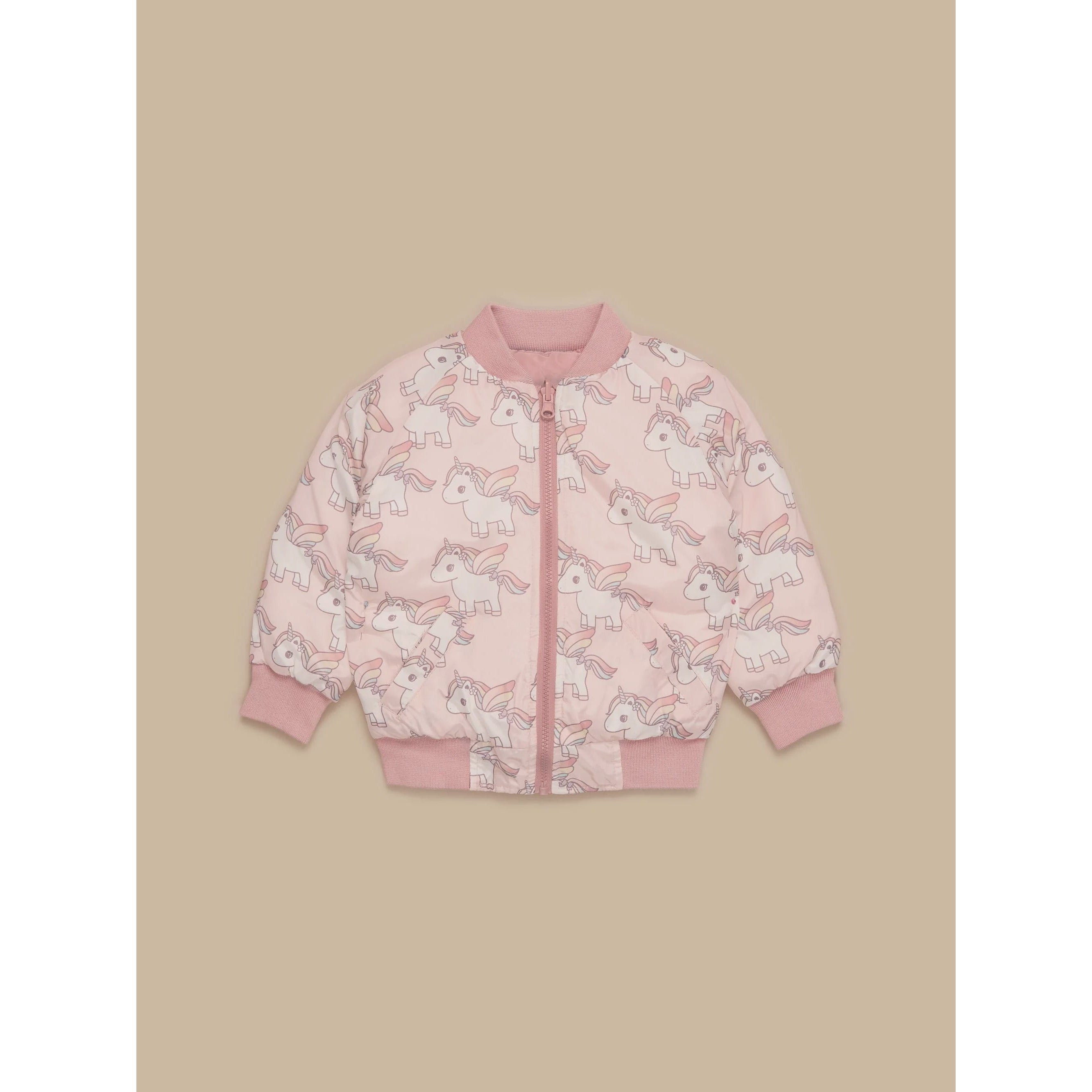 Unicorn bomber deals