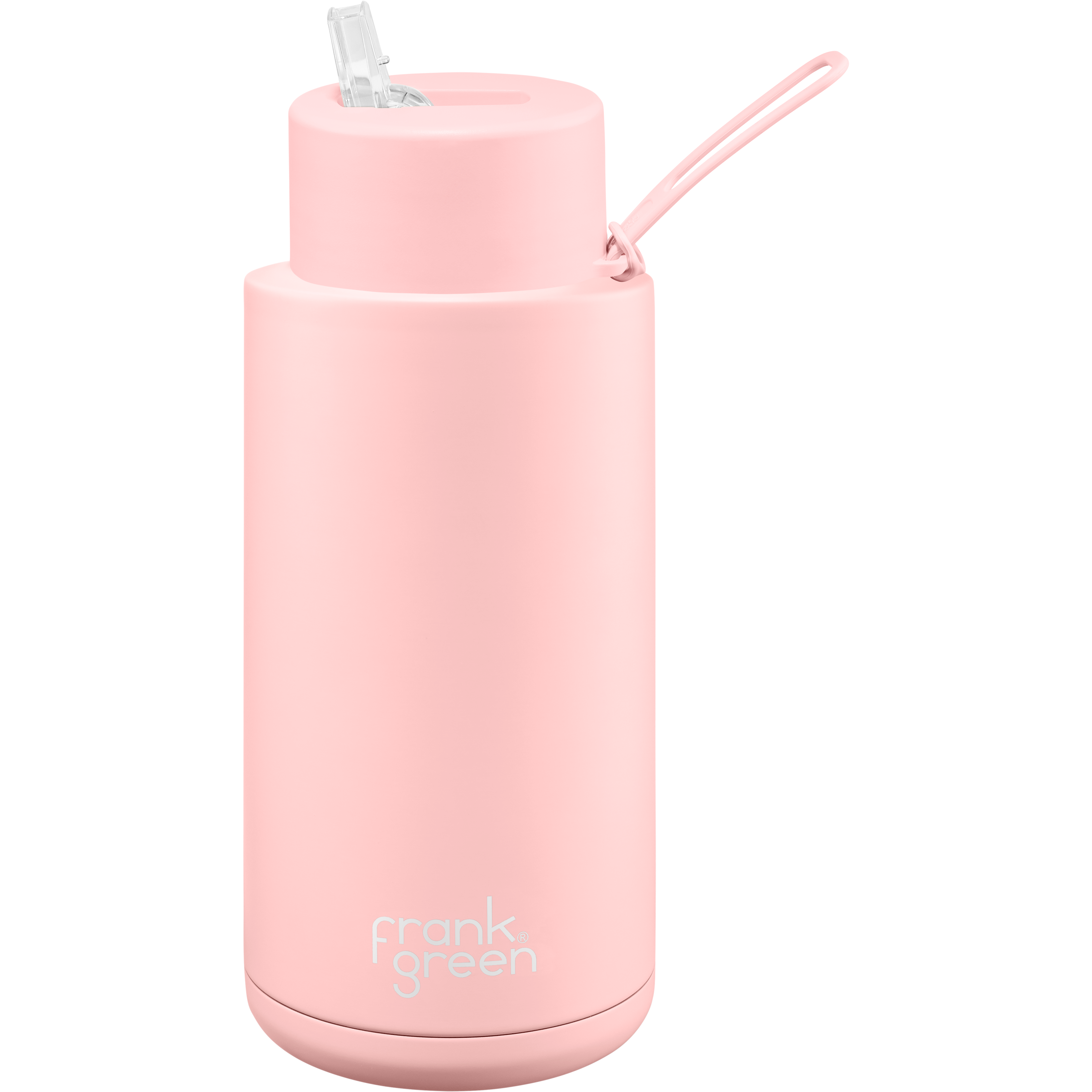 http://www.hedgerow.co.nz/cdn/shop/products/blush1litre.png?v=1695176973
