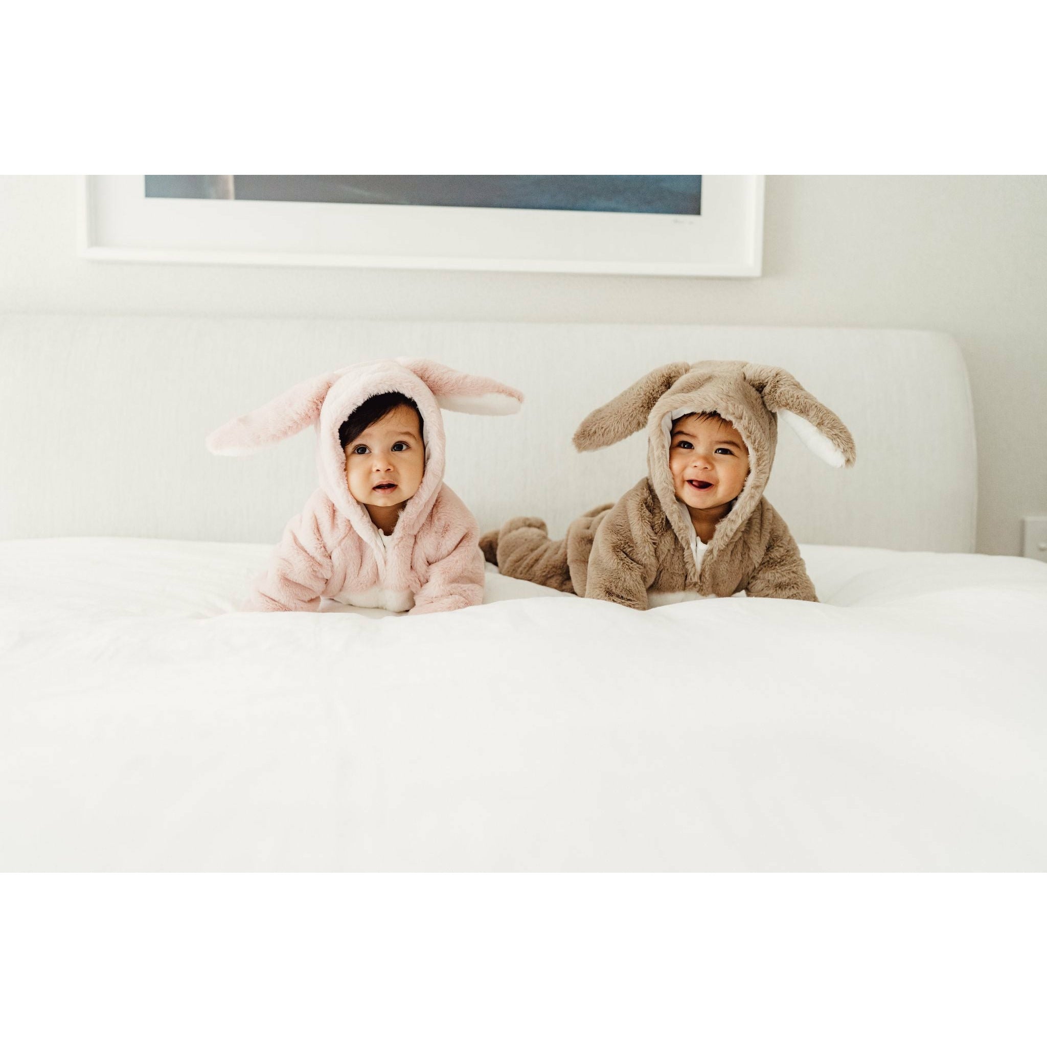 Fox and sales finch baby boy