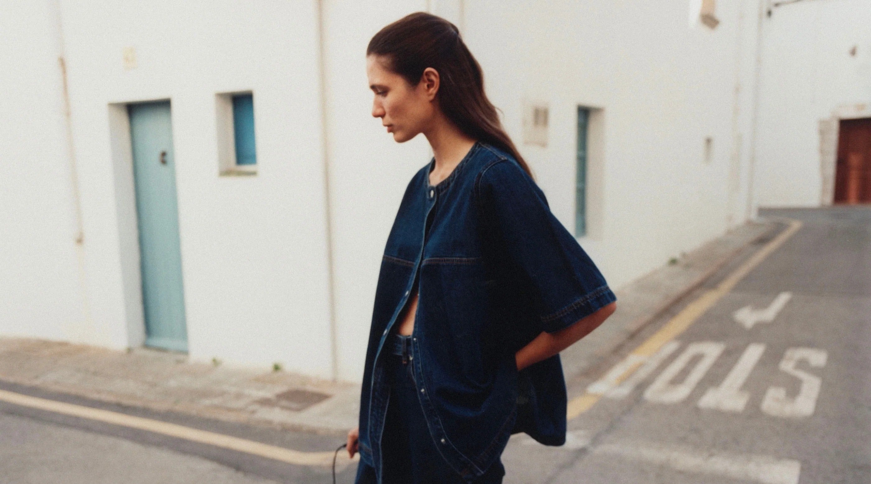 Holiday Guide - For You