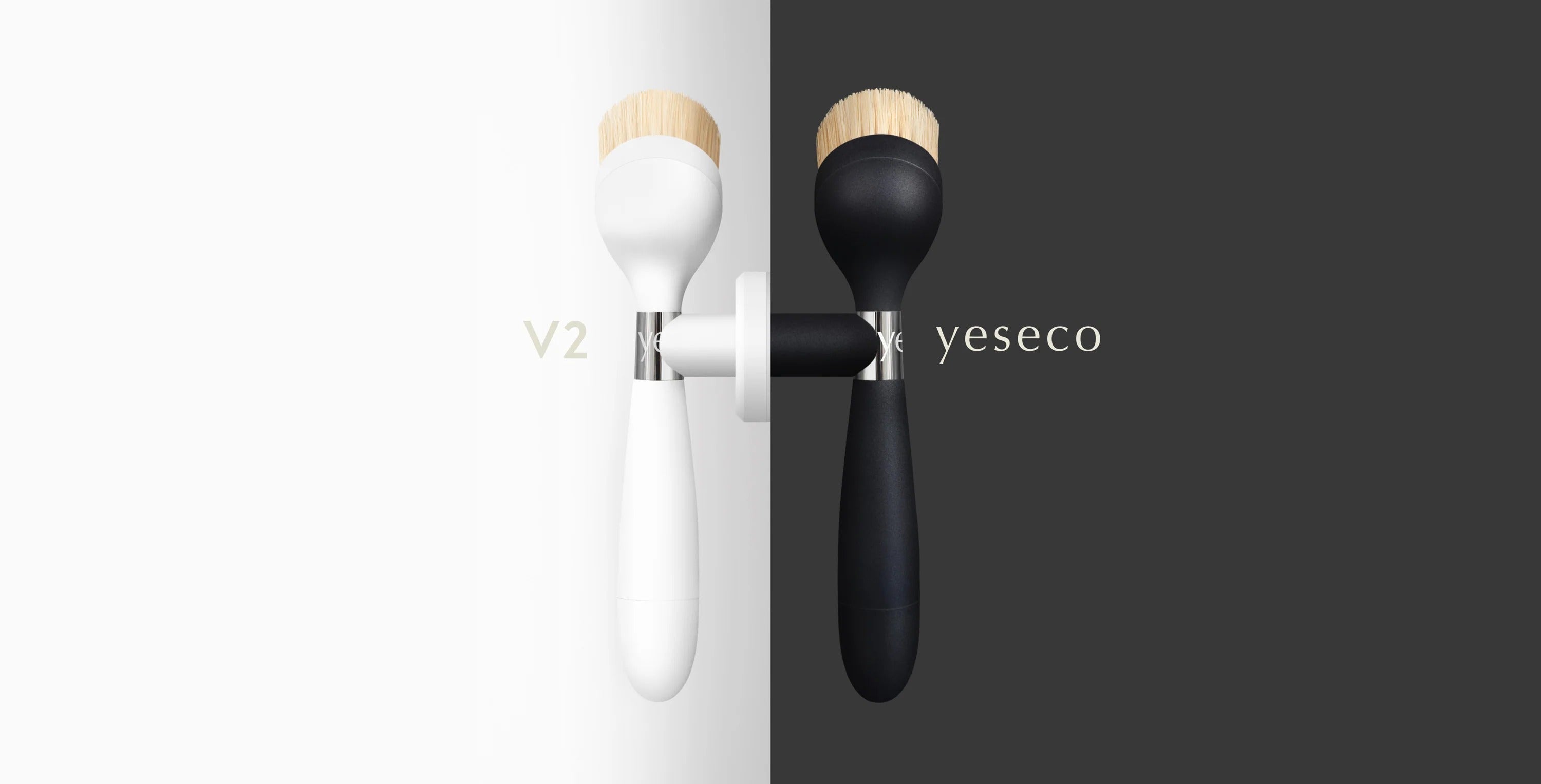 Yeseco