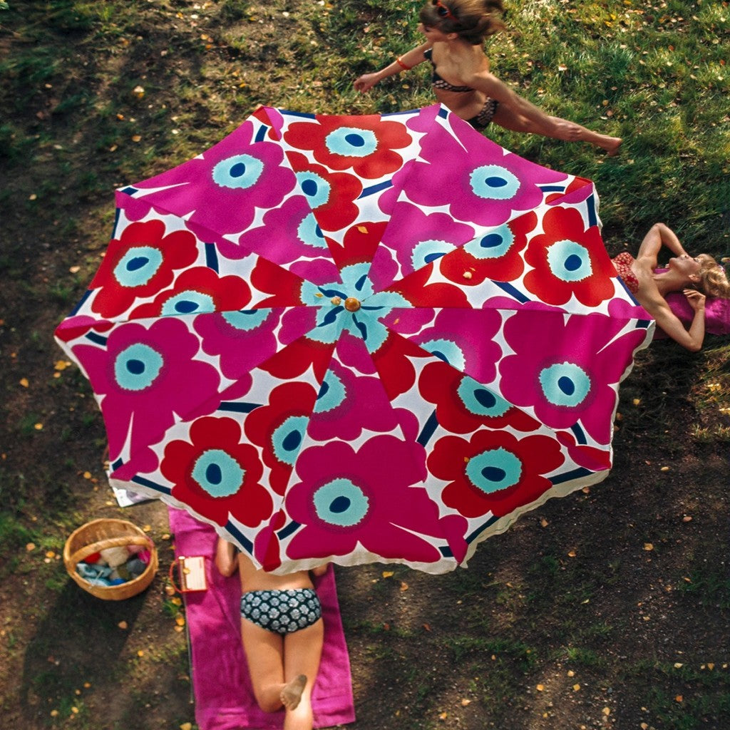 Marimekko