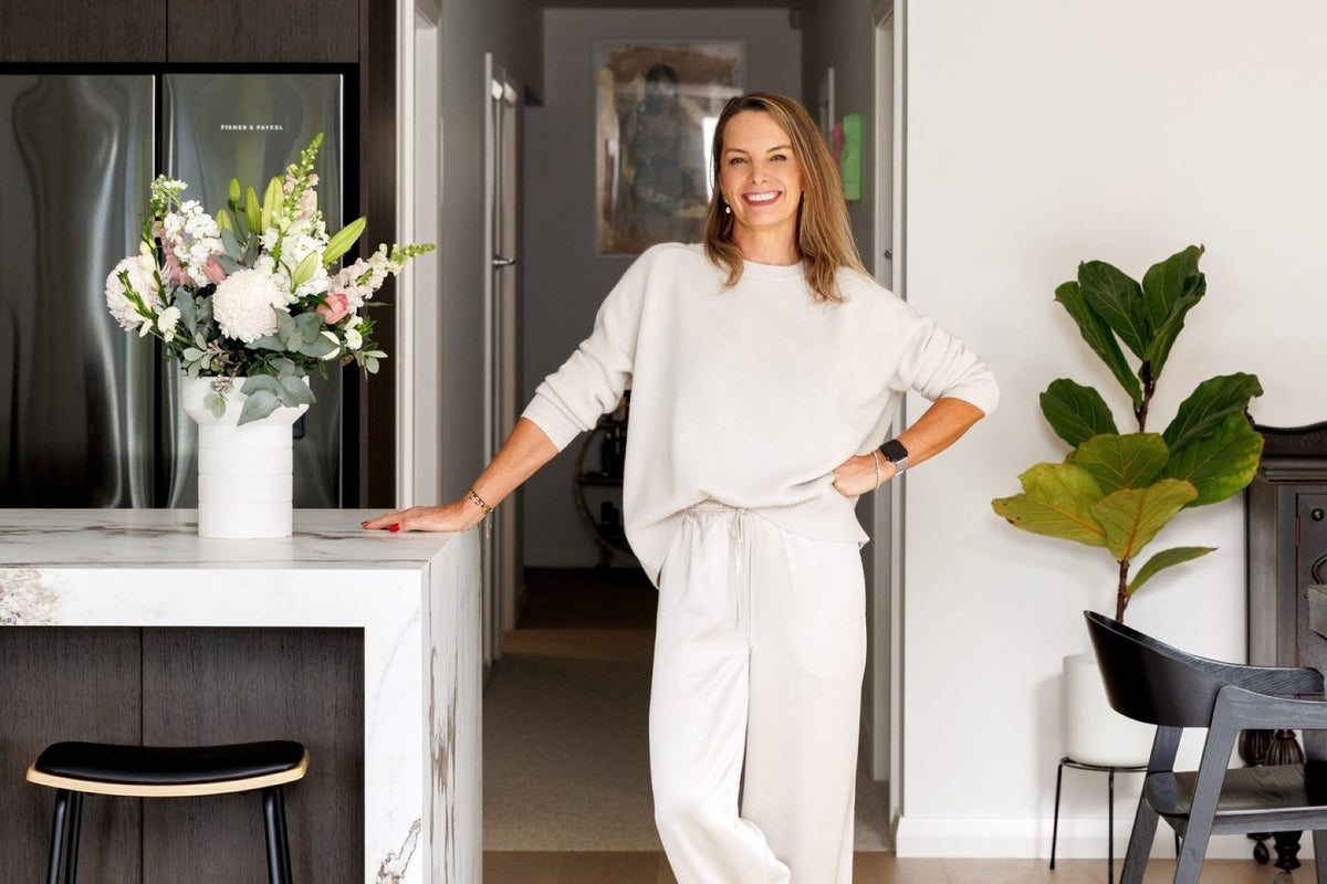 Shop Sarah's Style