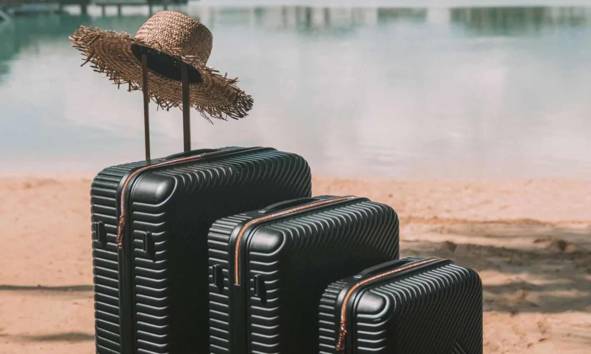 Travel