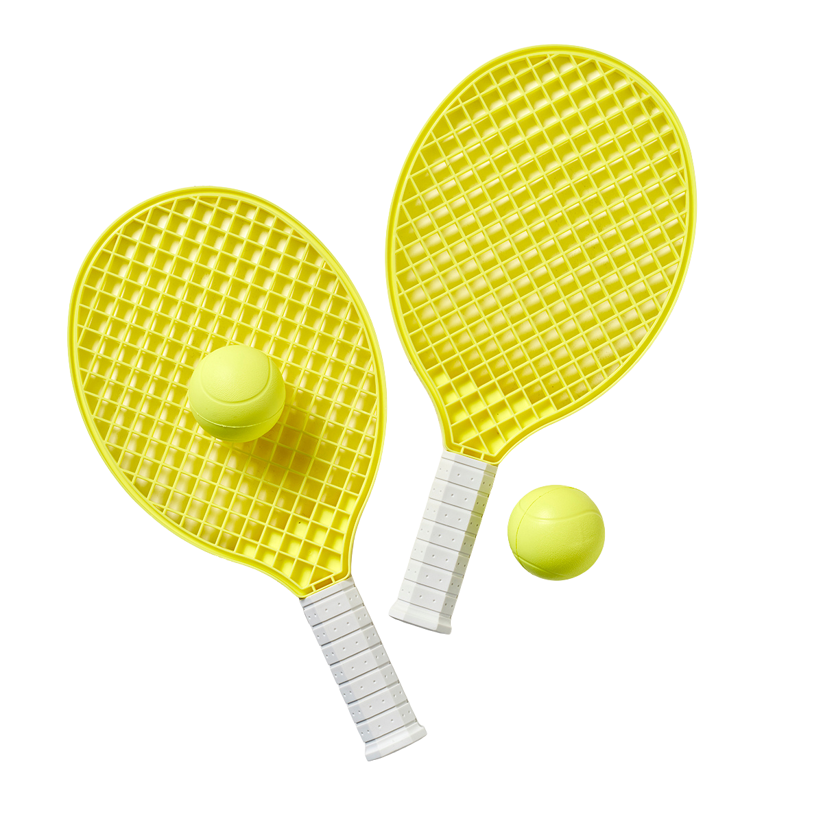 Black Beach Rackets
