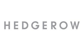 Hedgerow Limited