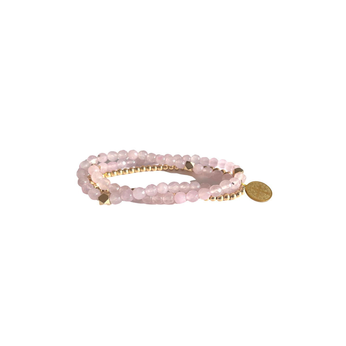 Bracelets | Drop Out Store | Jewellery | New Zealand