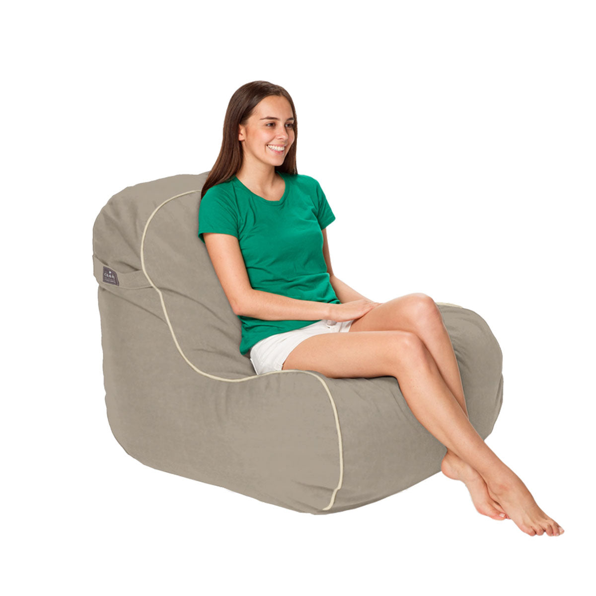 Marine Bean Chair Hedgerow Limited