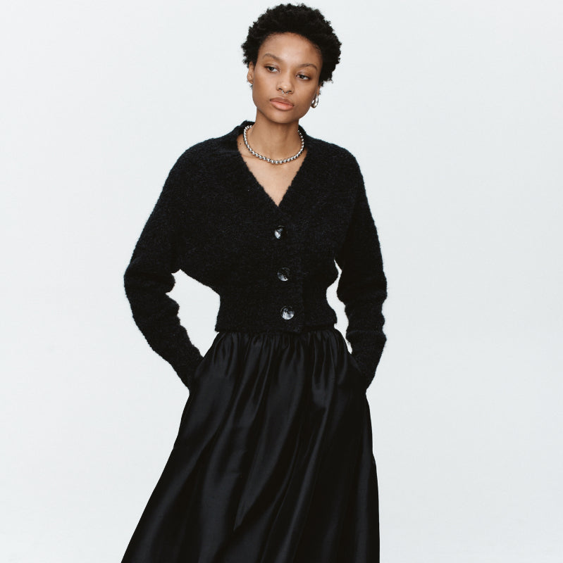 TULIPCARDIGANBLACK4.jpg?v=