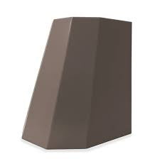 Dark Slate Gray Classic Arnold Circus Stool