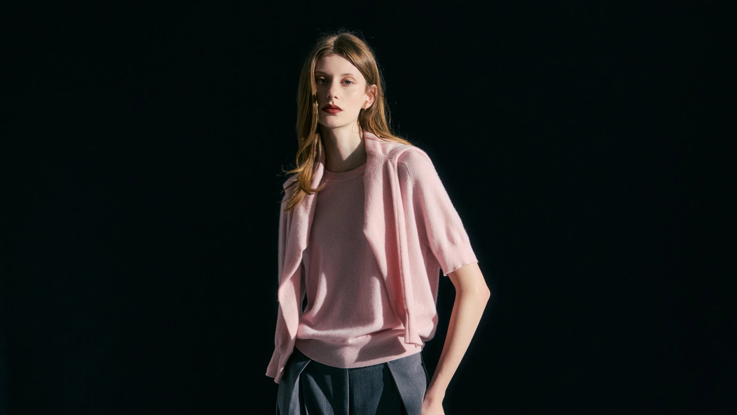 Alice Dress – Hedgerow Limited