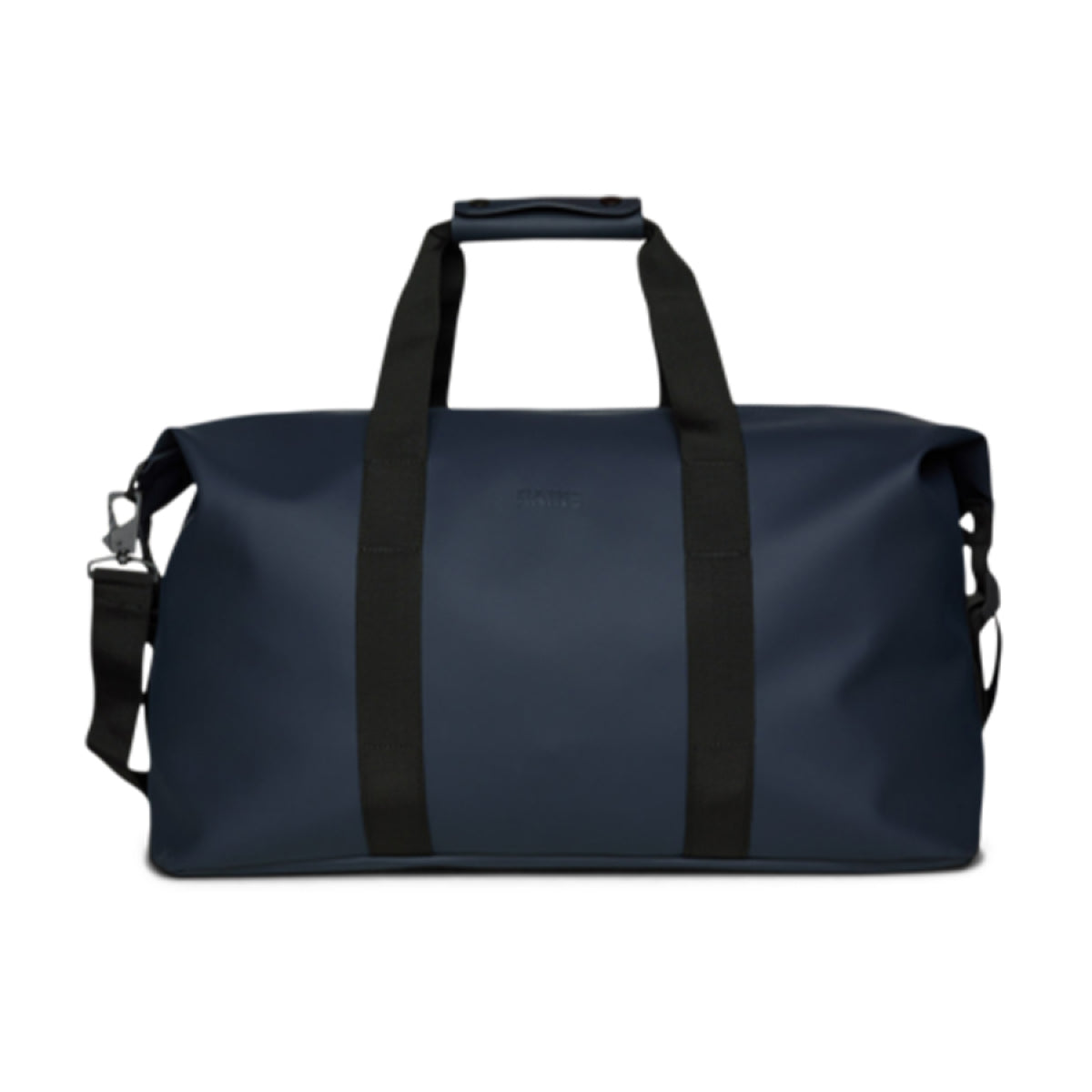 White Smoke Hilo Weekend Bag