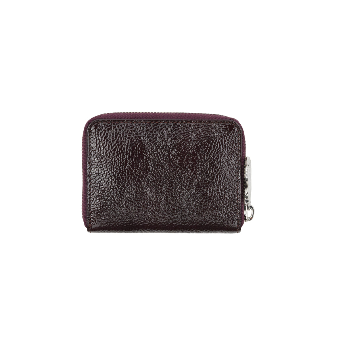 Dark Slate Gray Marimekko Card Wallet