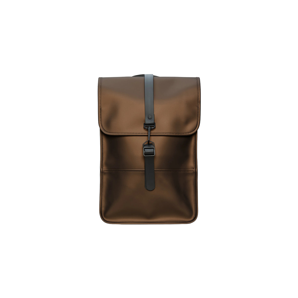 Dark Slate Gray Backpack mini W3