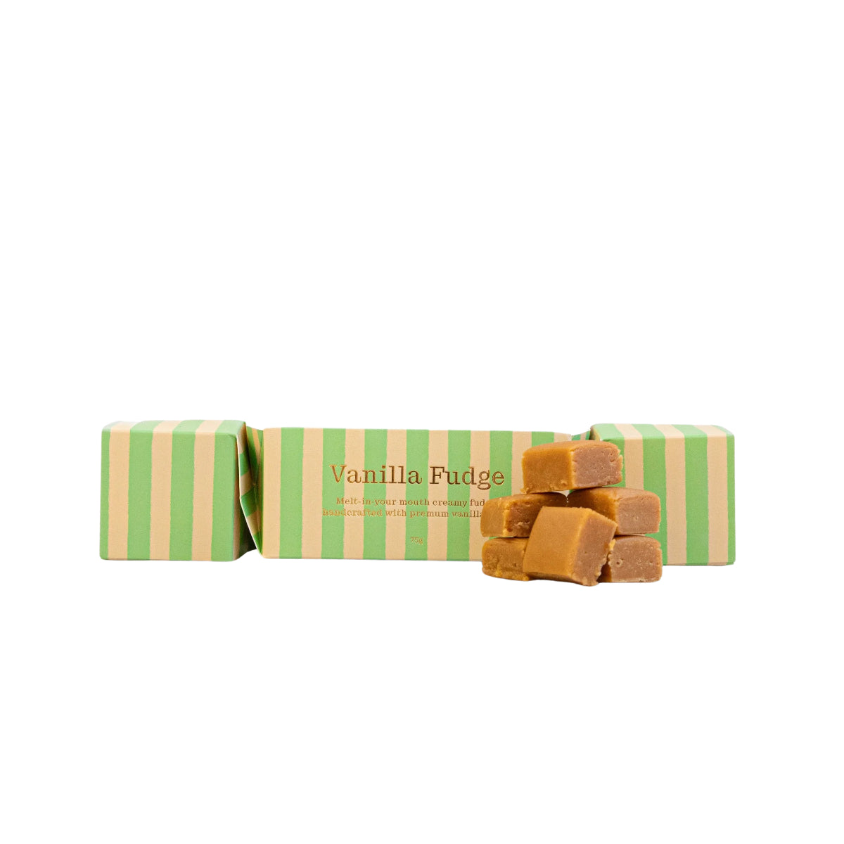 Tan House Of Chocolate Christmas 2026