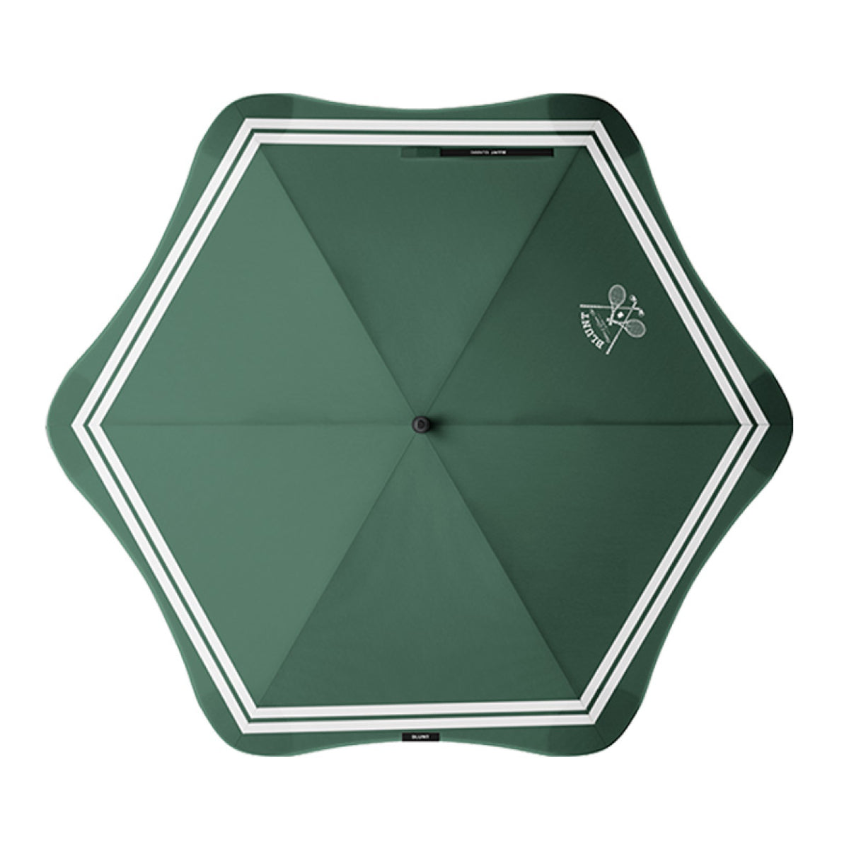 White Smoke Blunt Outdoor & Leisure