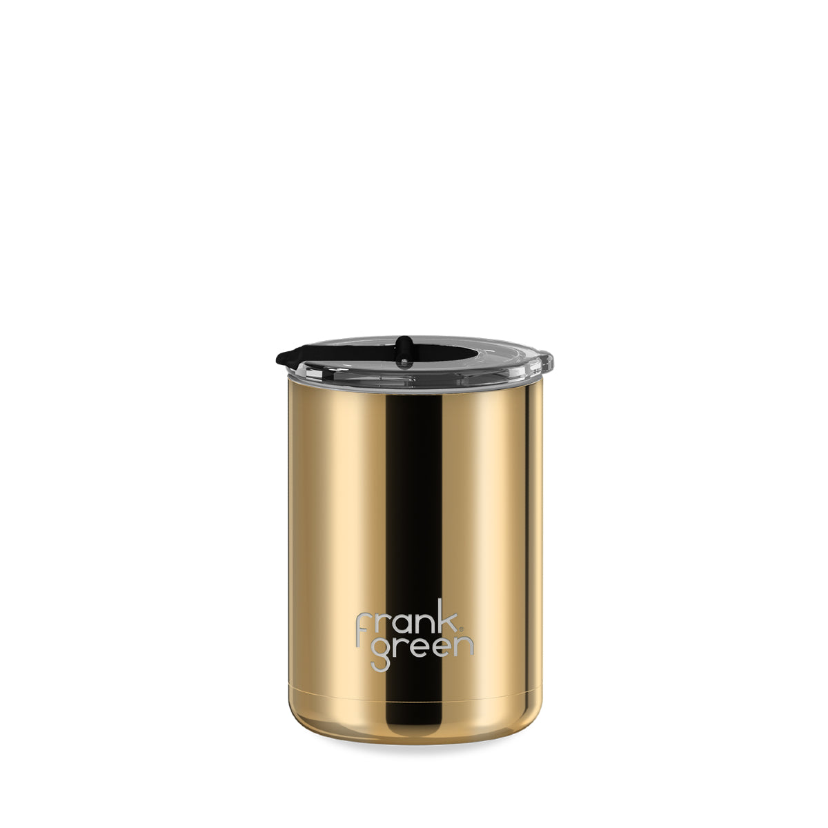 Black Ltd Edition Gold with Midnight