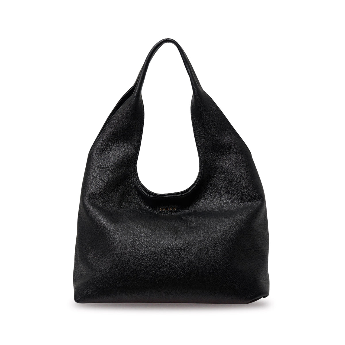 White Smoke Kiki Shoulder Bag
