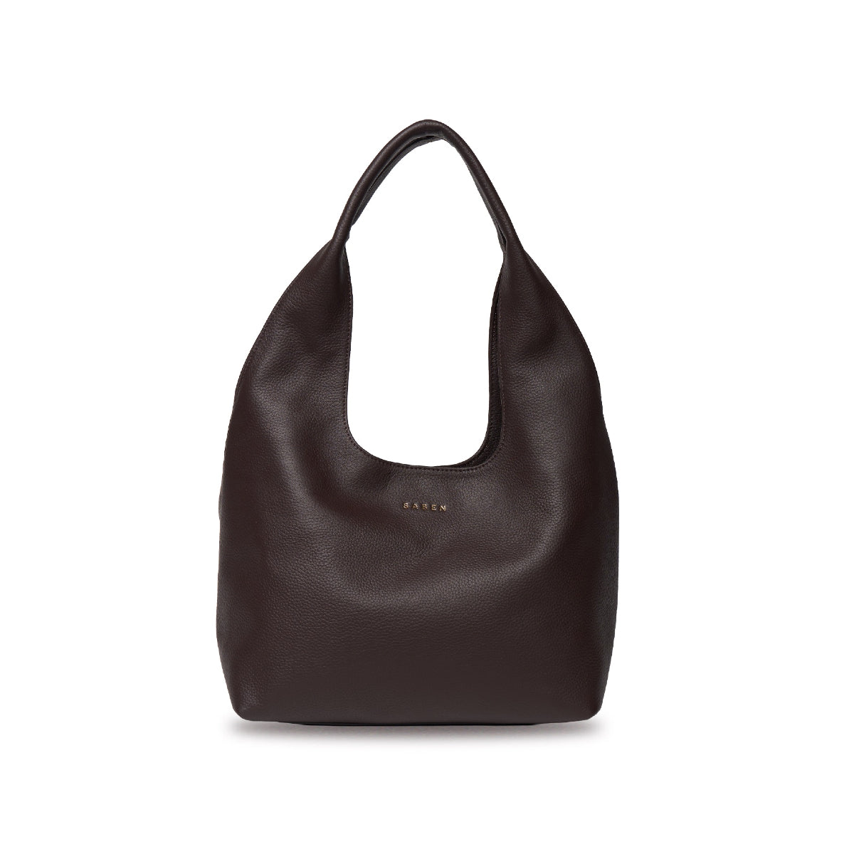 White Smoke Kiki Shoulder Bag