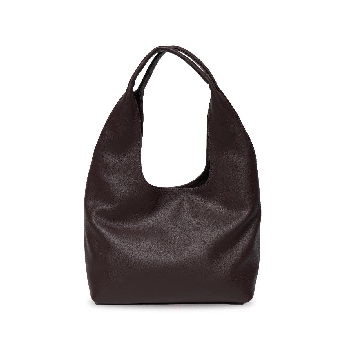 White Smoke Kiki Shoulder Bag
