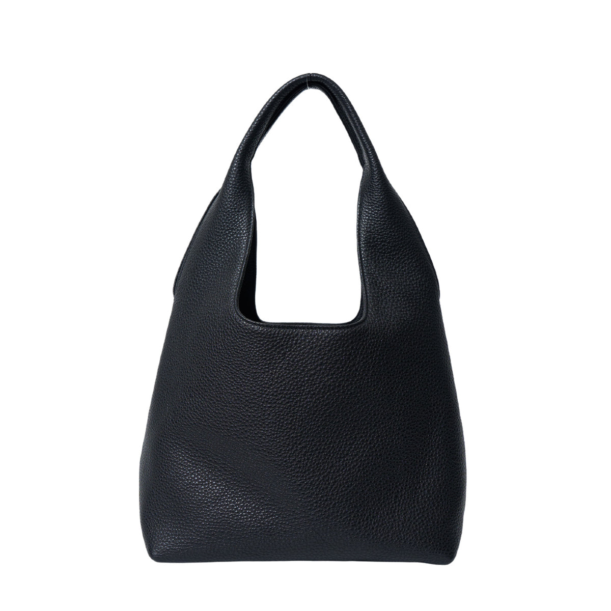 White Smoke Kiki Shoulder Bag