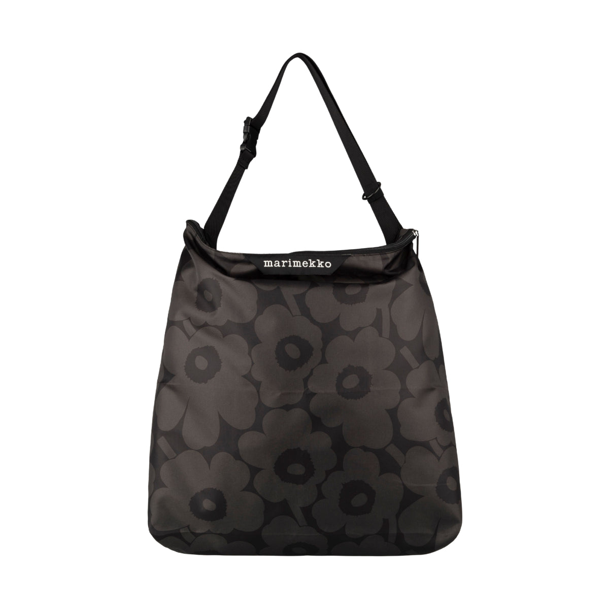 Marimekko – Hedgerow Limited