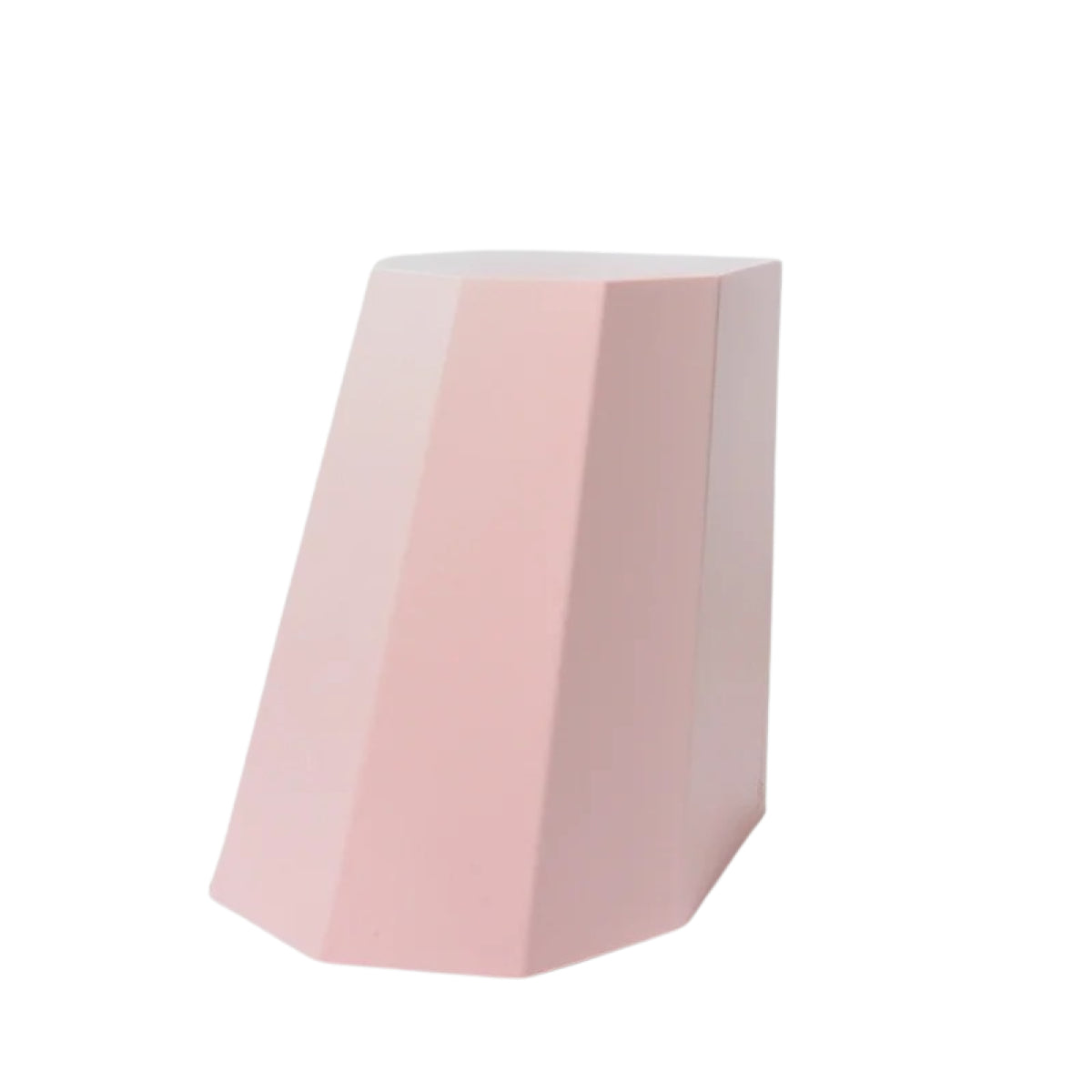 Dark Gray Classic Arnold Circus Stool
