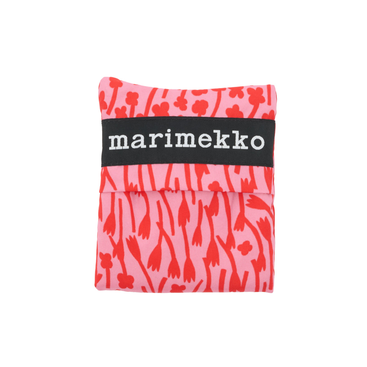 Light Pink Smartbag Unikko