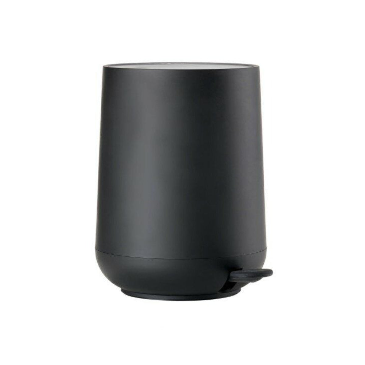 Dark Slate Gray Nova Pedal Bin