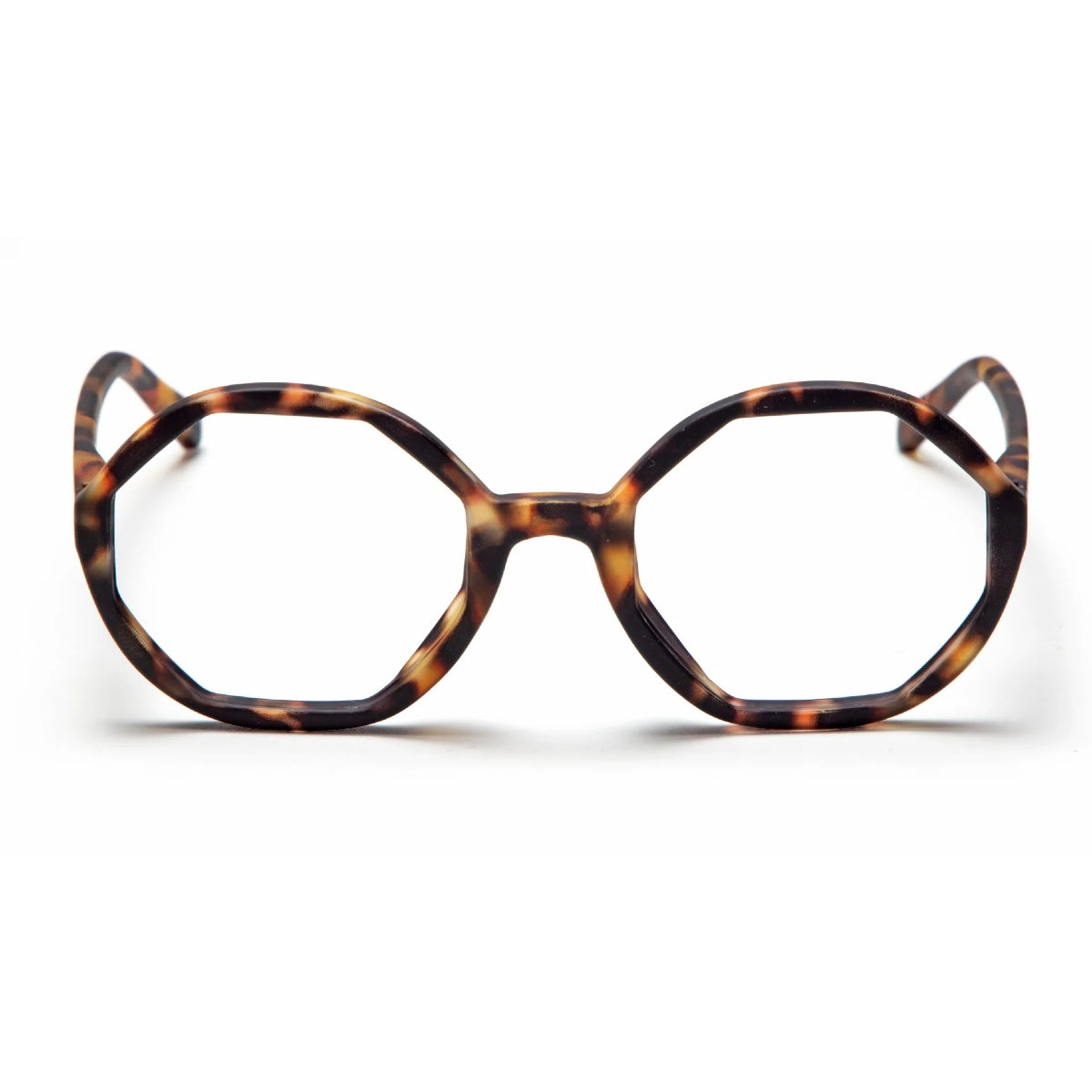 White Smoke Looplabb Readers