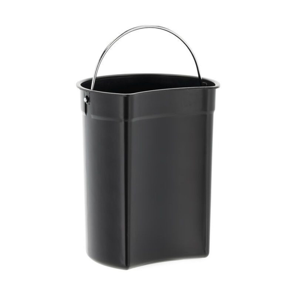 Dark Slate Gray Nova Pedal Bin