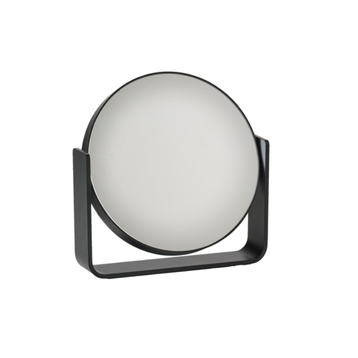 Light Gray Ume Table Mirror