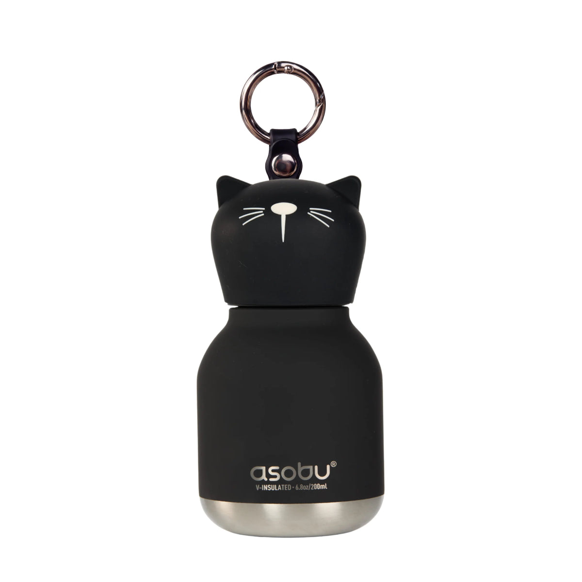 Dark Slate Gray Bestie Bottles by Asobu
