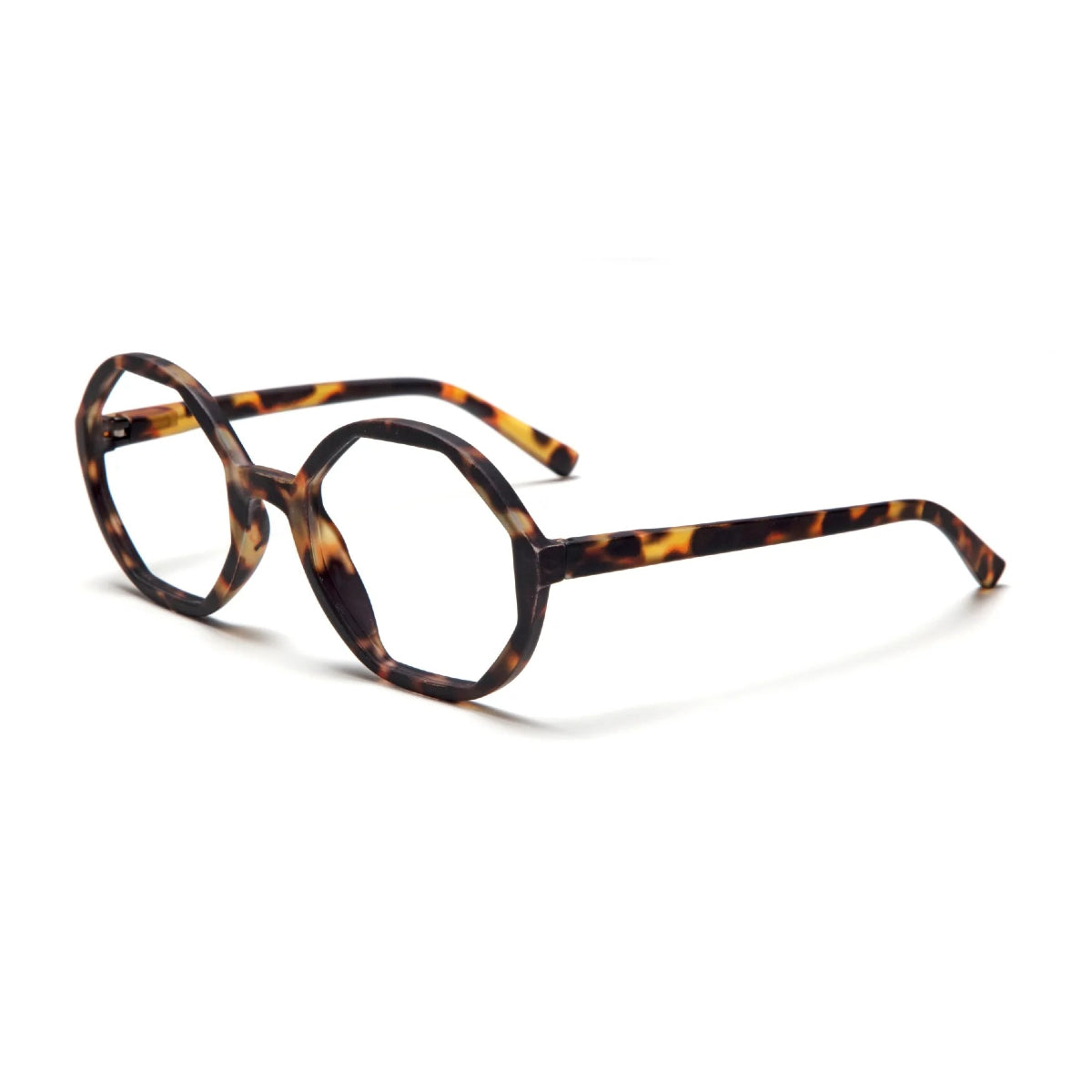White Smoke Looplabb Readers