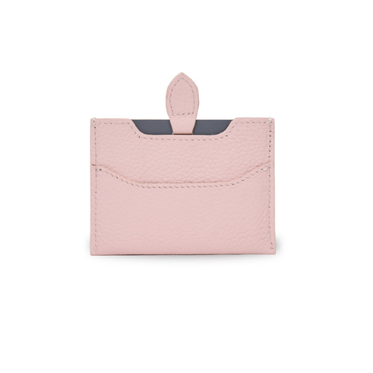 Thistle Lumi Mirror Card Holder