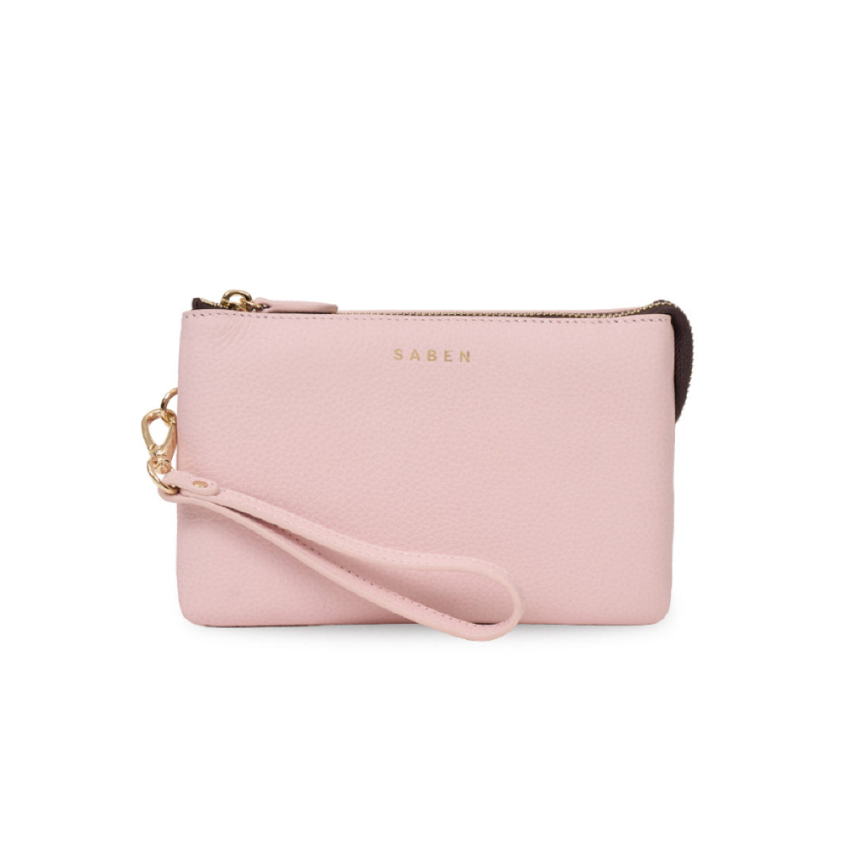 Thistle Tilly Crossbody