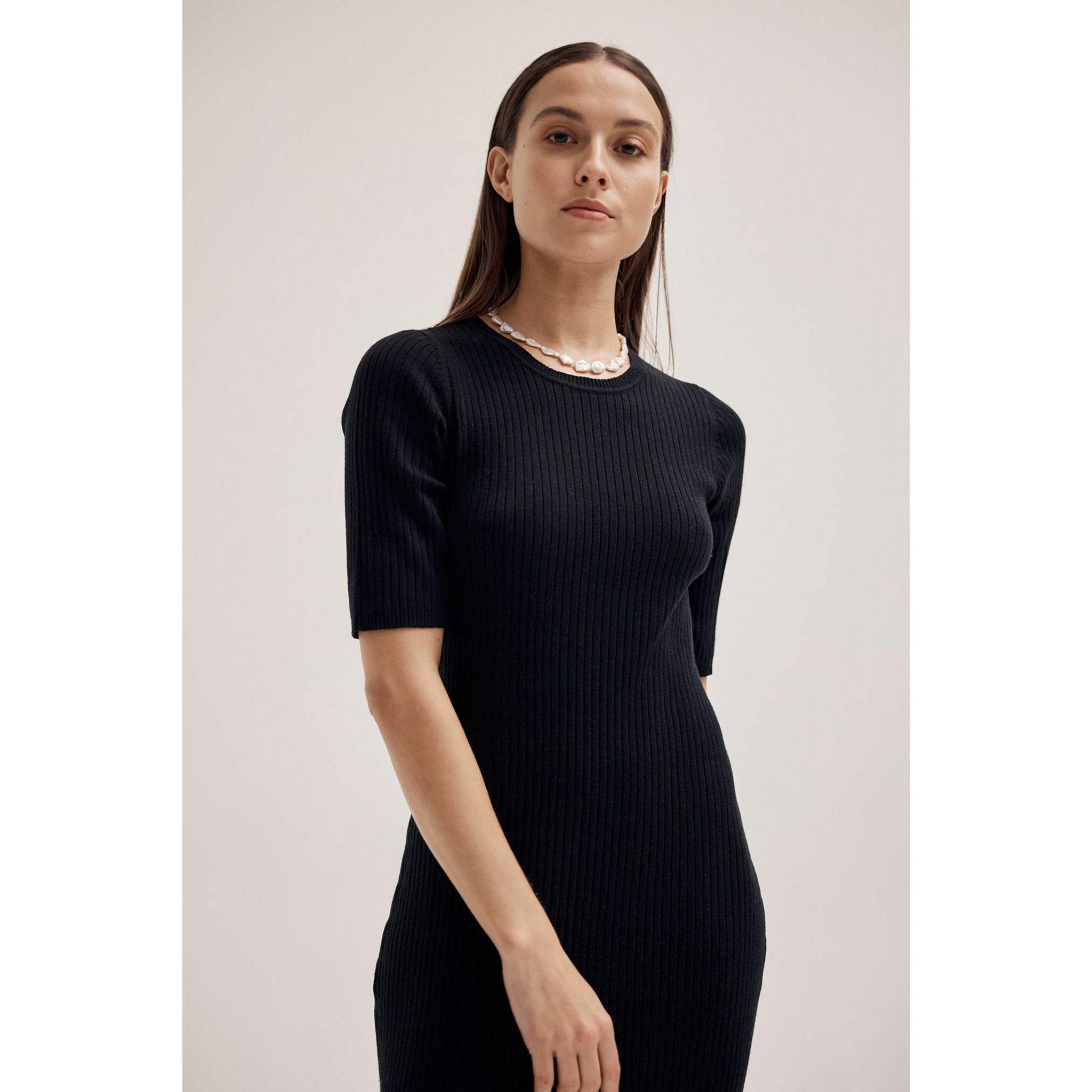 Mala dress reviews hot sale