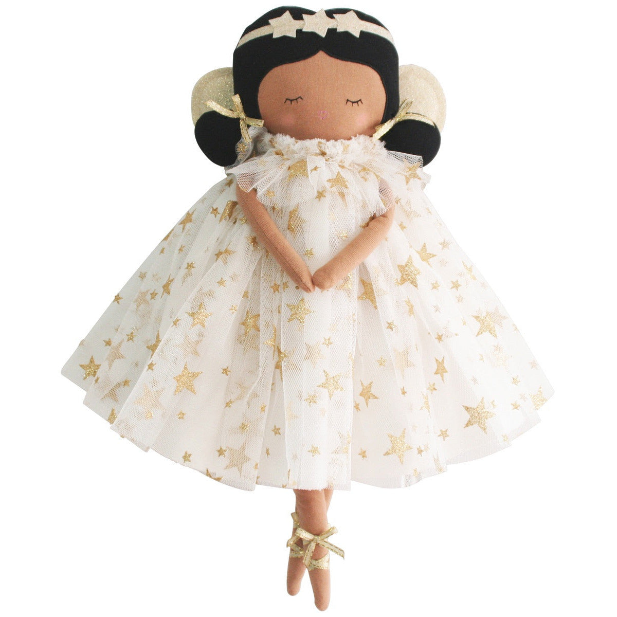 Alimrose sale lulu doll